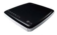 Lg GP08LU10 Lg GP08LU10